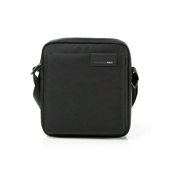 Сумка на плечо кросс-боди Samsonite - купить с доставкой по выгодным ...