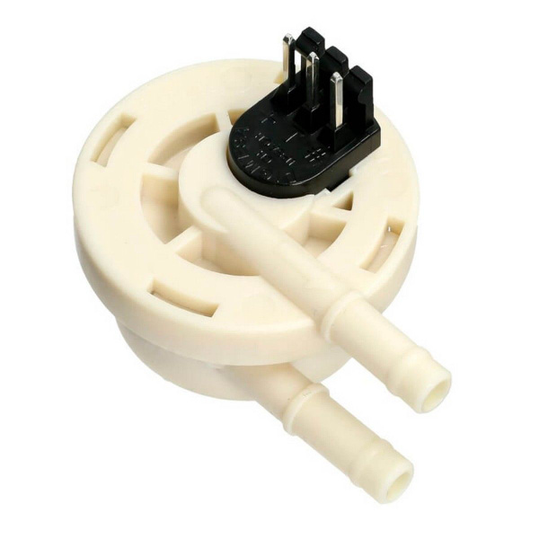 Счетчик воды для кофемашины Dr.Coffee, 11101223 - купить с доставкой по ...