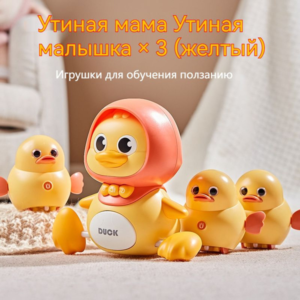 Ariella dengiz bokira porno Katta kokrak va mikro bikini