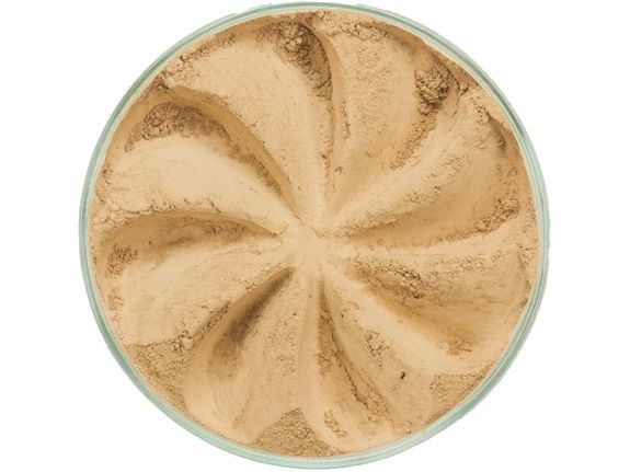 Минеральная тональная основа Era Minerals Flawless - купить с доставкой ...