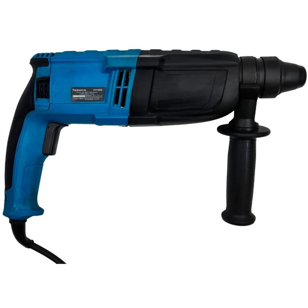 Перфоратор Newton NTP1050B - купить в интернет-магазине OZON с ...