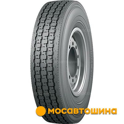 TyRex Шины для коммерческого транспорта 11/80 R22.5 148 L - купить с ...