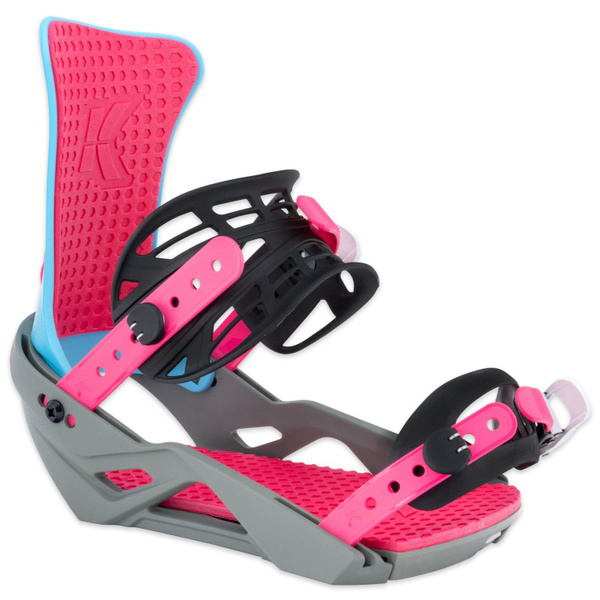 Крепления для сноуборда Kemper Snowboards 31b38cdc-681a-11ee-ba9f ...