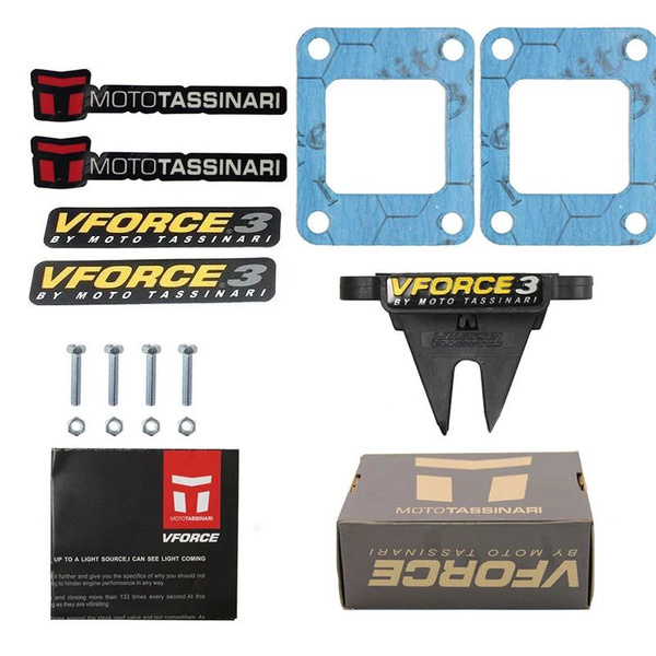 Motorcycle Engine Valves for Yamaha YZ125 for sale