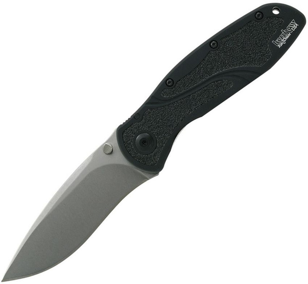 Нож Kershaw Blur Купить