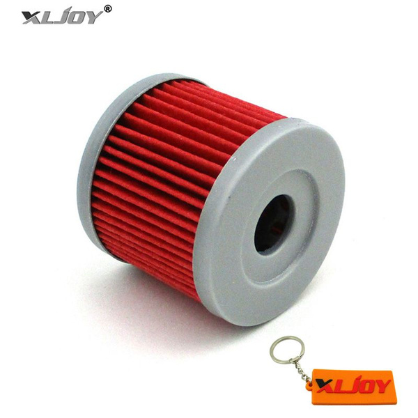 Масляный фильтр для китайского двигателя 150cc 200cc 250cc Lifan ...