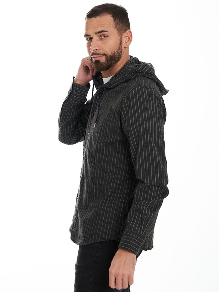 Рубашка PALMARY LEADING - купить с доставкой по выгодным ценам в ...