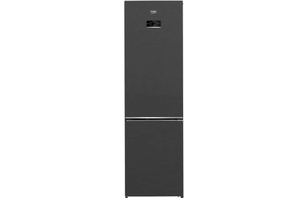 Холодильник Beko B5RCNK403ZXBR, черный - купить по доступной цене в ...