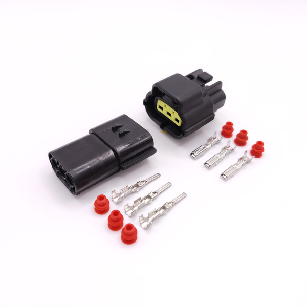 Переходник на фары Тольятти купить по выгодной цене в интернет-магазине ...