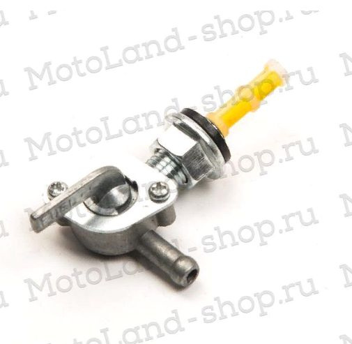 Бензокран на бак Питбайк Apex 125 E - купить по низким ценам в интернет ...
