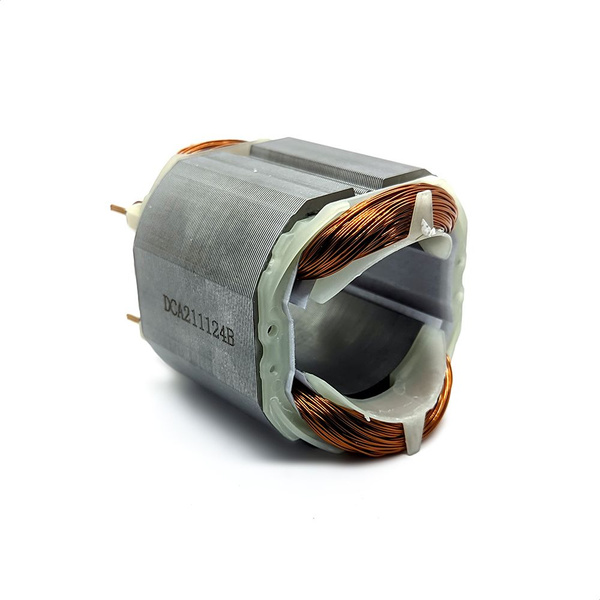 Статор для перфоратора Bosch GBH-2-26 - купить по выгодной цене в ...