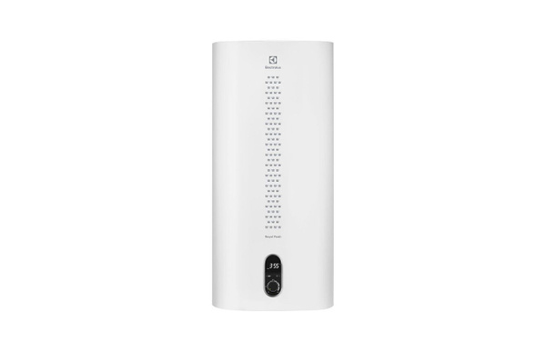Водонагреватель накопительный Electrolux EWH 50 Royal Flash купить по ...
