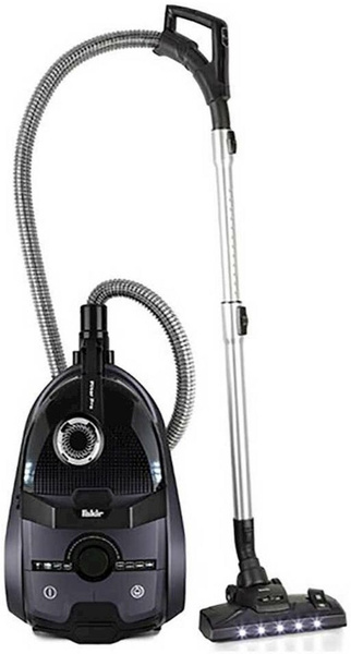 Бытовой пылесос Fakir 1132381 - купить по низким ценам в интернет ...