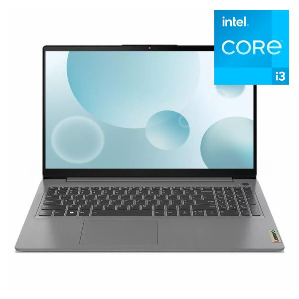 Ноутбук Lenovo IdeaPad S3 15IAU7 Core i3 8 GB SSD 512 DOS 82RK00R3RK ...
