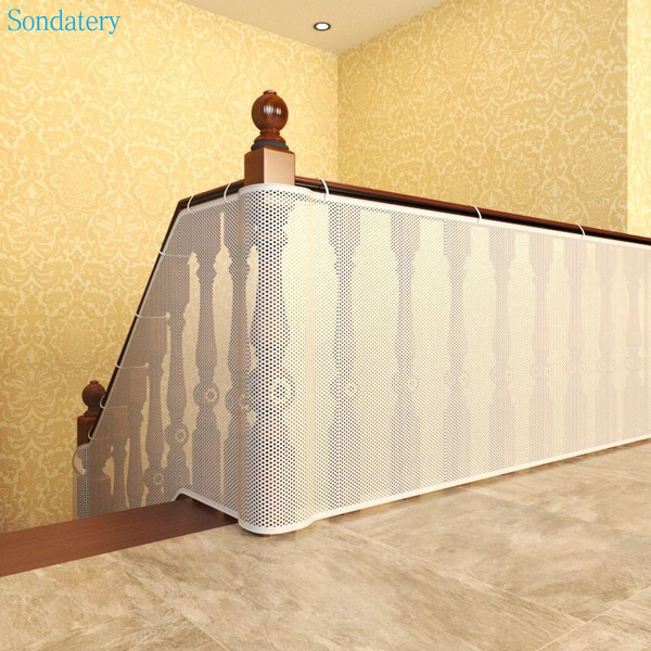 Сетка для животных Sondatery - купить с доставкой по выгодным ценам в ...