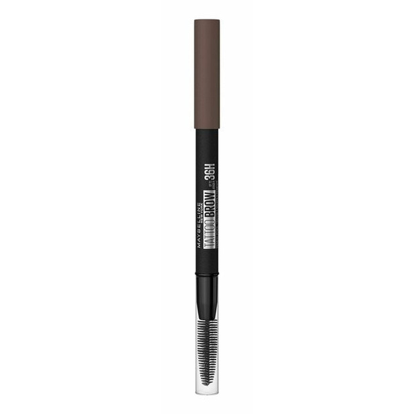 Maybelline New York Eye Studio Tattoo Brow Карандаш для бровей ...