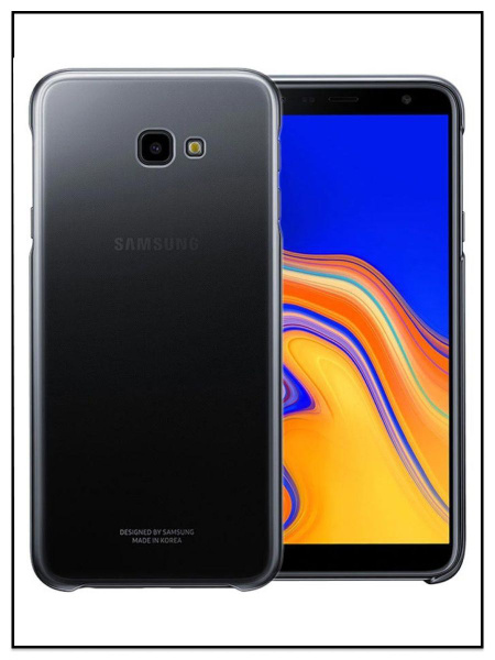 Samsung Galaxy J4 Дисплей Купить