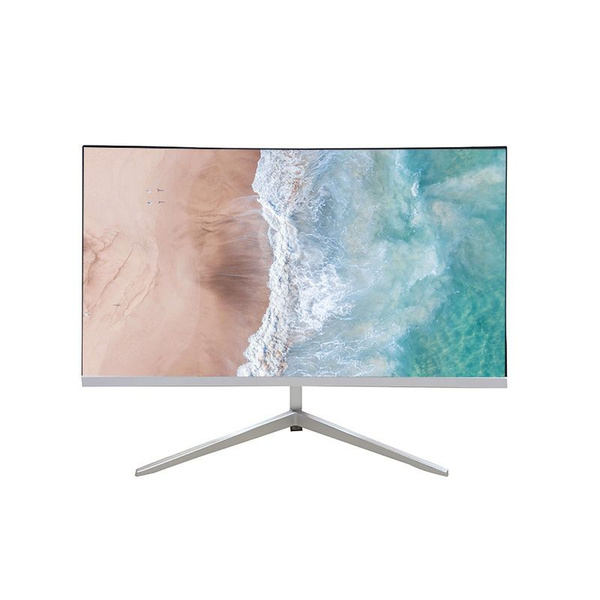 Характеристики DARK HUNT 32" Монитор 15-32cc 2K 165Hz Q, белый ...