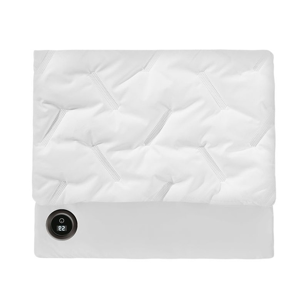 Xiaomi mijia Heat Warming Hand Bag грелка для рук электрическая Согреет ...
