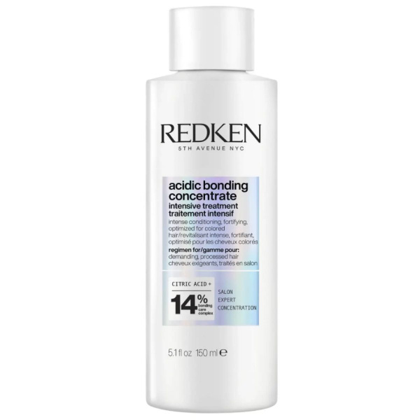 Redken Маска для волос, 150 мл - купить с доставкой по выгодным ценам в ...