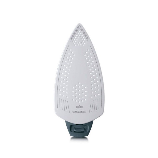 Насадка для деликатных тканей Braun TexStyle 7 - купить с доставкой по ...