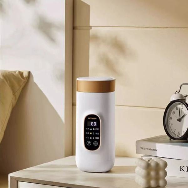 Купить электрический чайник ozon#1263582469, Металл по низкой цене ...