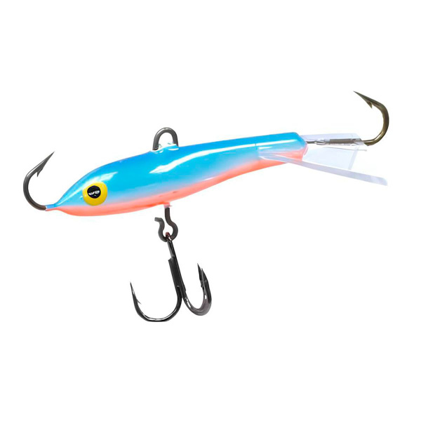 Балансир Rapala 7 Цвет Bsr Купить