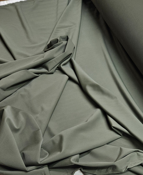 Ткань для шитья Бифлекс матовый 3 метра * 1,5 метра( ширина) - купить с ...