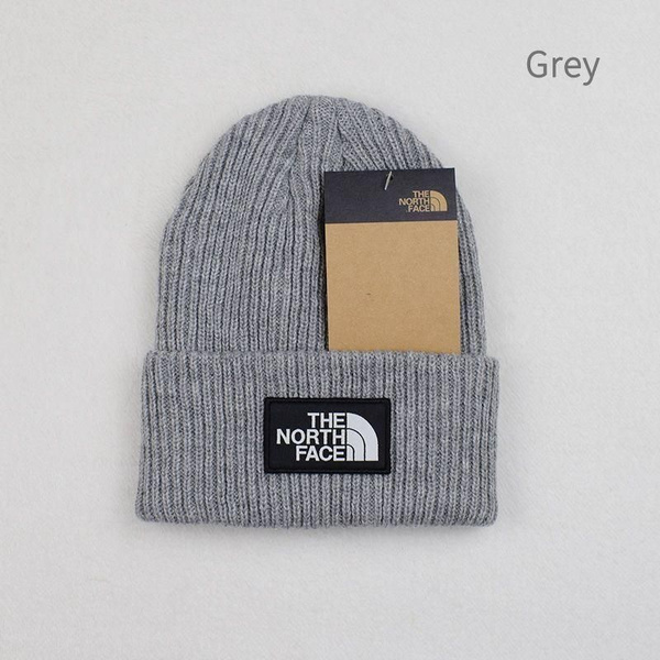 Шляпа The North Face - купить с доставкой по выгодным ценам в интернет ...