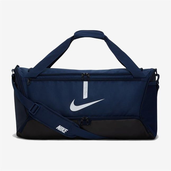 Nike Сумка спортивная - купить с доставкой по выгодным ценам в интернет ...