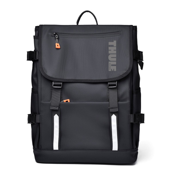 Рюкзак Thule - купить с доставкой по выгодным ценам в интернет-магазине ...