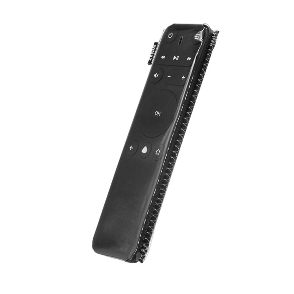 Чехол для пульта универс - купить по выгодной цене в интернет-магазине ...