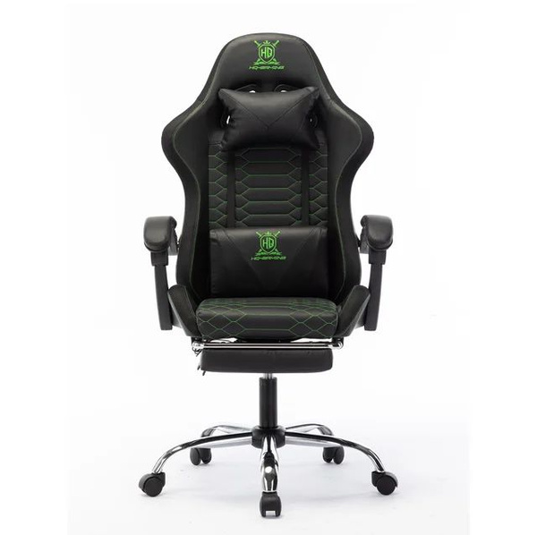 Стул Игровые кресла Razer edition новые - купить по низкой цене в ...