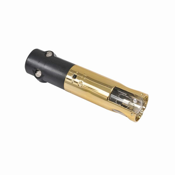 BECKETT QRA2 фотоэлемент более длинный корпус с высокой ...