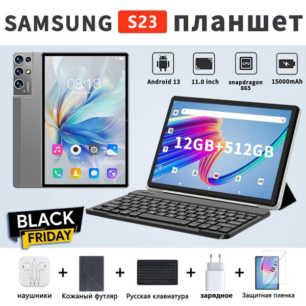 Ноутбук RBJpA1N8, серый купить по низкой цене: отзывы, фото ...