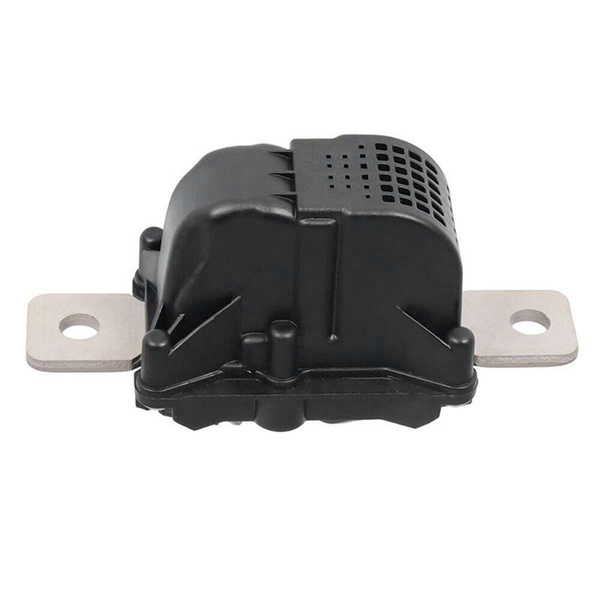 (D A G Y) Автомобильные предохранители при сбое питания Предохранители ...