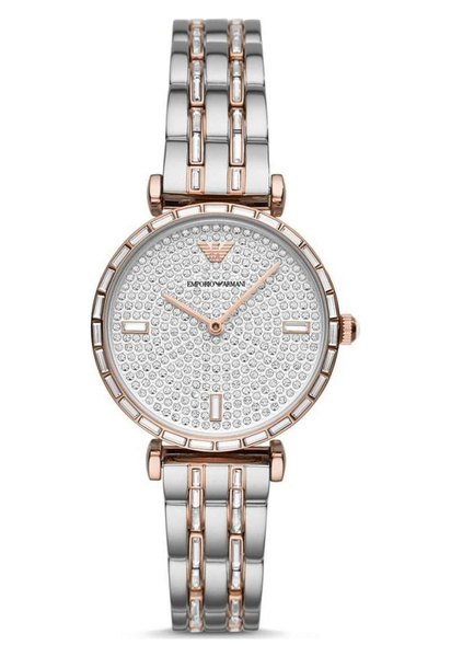 Armani Exchange Часы наручные - купить с доставкой по выгодным ценам в ...