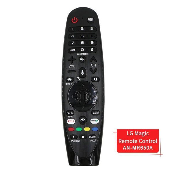 ИК-приемник LG 电视遥控器_Android - купить по выгодной цене в интернет ...