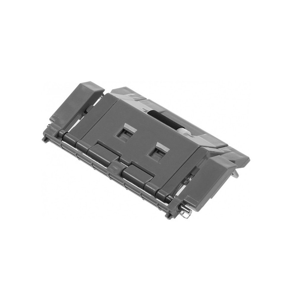 Ролик отделения Cactus CS-SRA-HP-M575 купить по низкой цене с доставкой ...