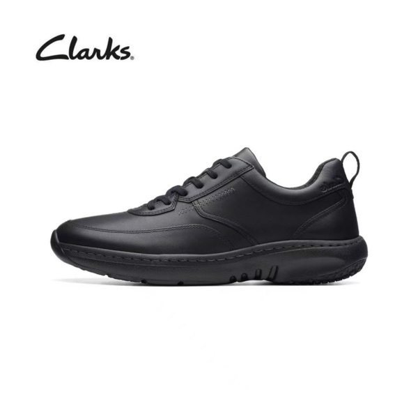 Кроссовки Clarks - купить с доставкой по выгодным ценам в интернет ...
