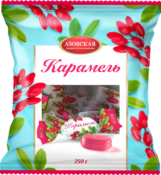 фантики от конфет билибина. м кф. м кф. кондитерская фабрика им к самойловой красный октябрь. м кф.