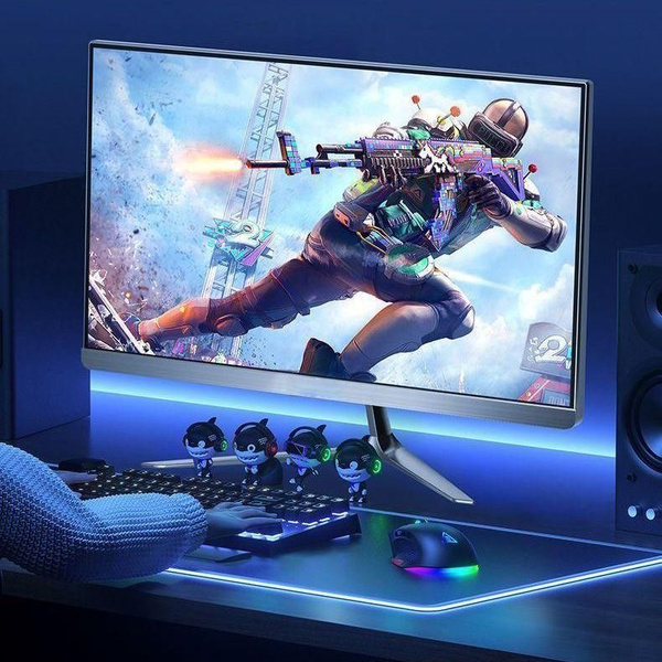 Игровой ноутбук Heovose 451650B1B, белый купить по низкой цене: отзывы ...