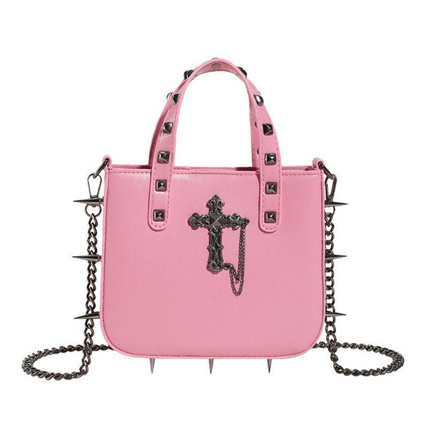 Сумка ридикюль - купить с доставкой по выгодным ценам в интернет ...