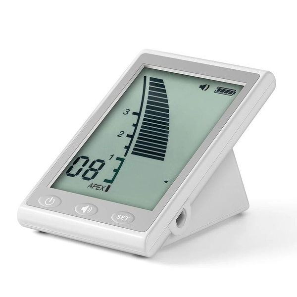 Апекслокатор Стоматологический - купить с доставкой по выгодным ценам в ...