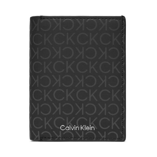 Кошелек Calvin Klein Calvin Klein - купить с доставкой по выгодным ...