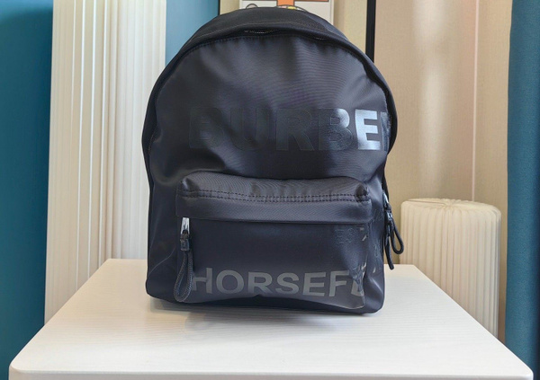 Burberry Рюкзак - купить с доставкой по выгодным ценам в интернет ...