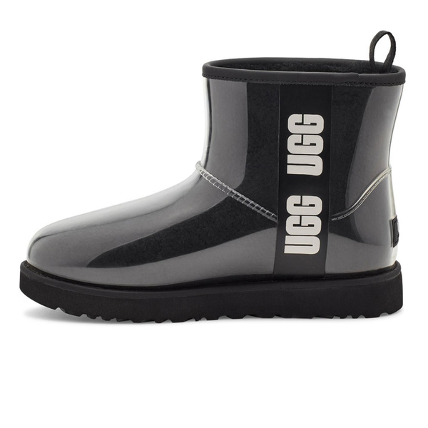 Сапоги резиновые UGG - купить с доставкой по выгодным ценам в интернет ...