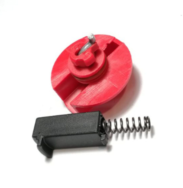 Переключатель режимов для перфоратора ПИТ PBH28-C5 PBH28-C5/90-94 ...