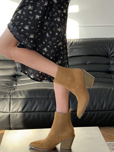 Казаки Sbalo - купить с доставкой по выгодным ценам в интернет-магазине ...