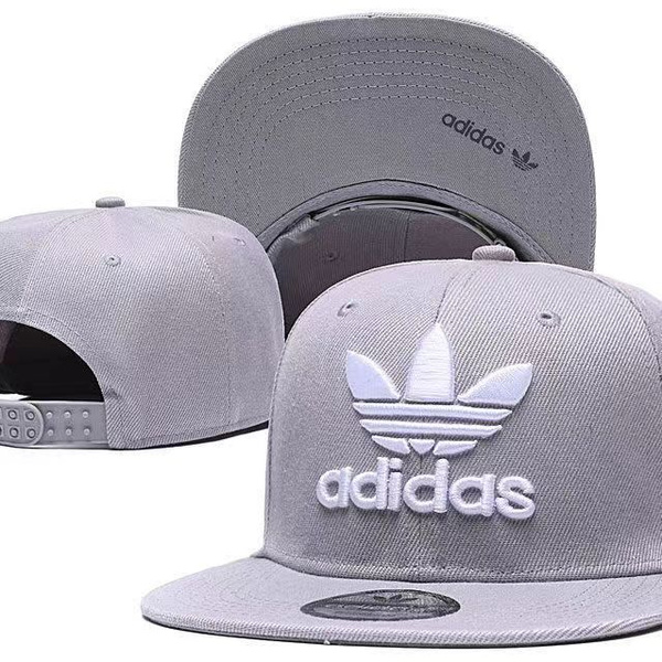 Бейсболка adidas Originals - купить с доставкой по выгодным ценам в ...